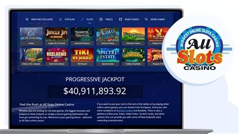 all slots casino nz|all slots mobile casino.